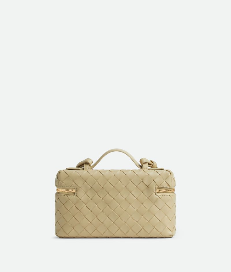 Bottega Veneta Bang Bang Vanity Case - Image 4