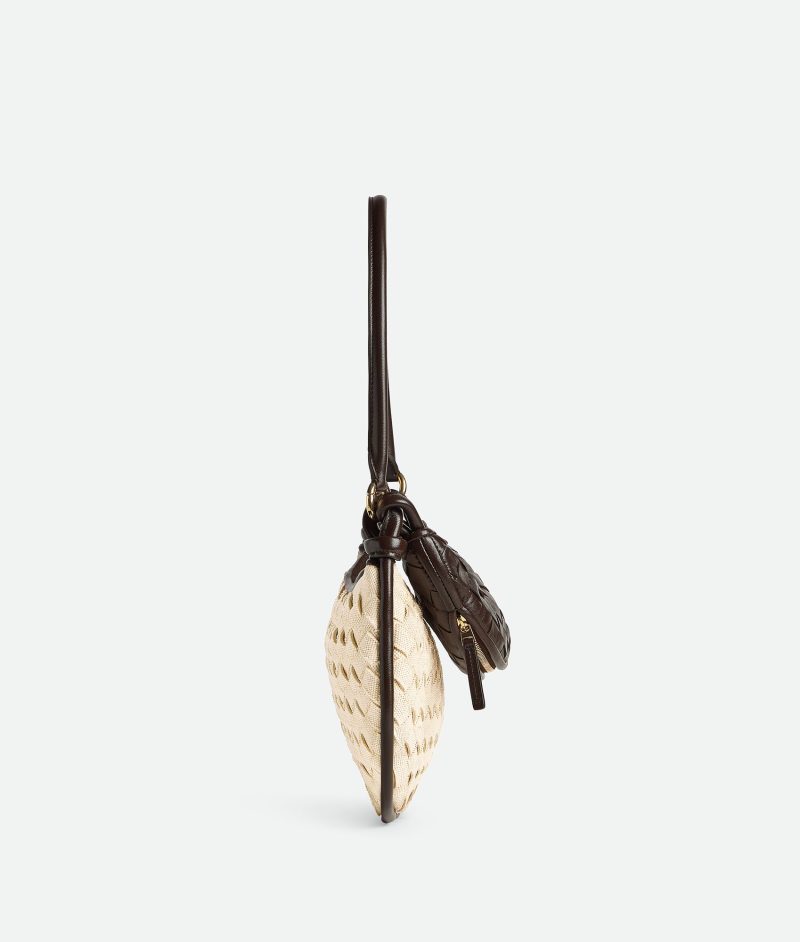 Bottega Veneta Small Gemelli - Image 2