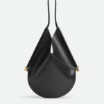 Bottega Veneta Medium Solstice