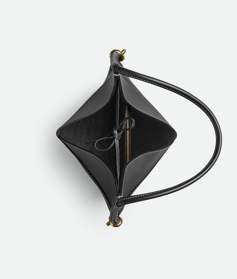 Bottega Veneta Medium Solstice - Image 4