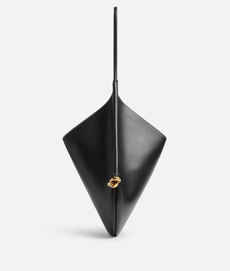 Bottega Veneta Medium Solstice - Image 2