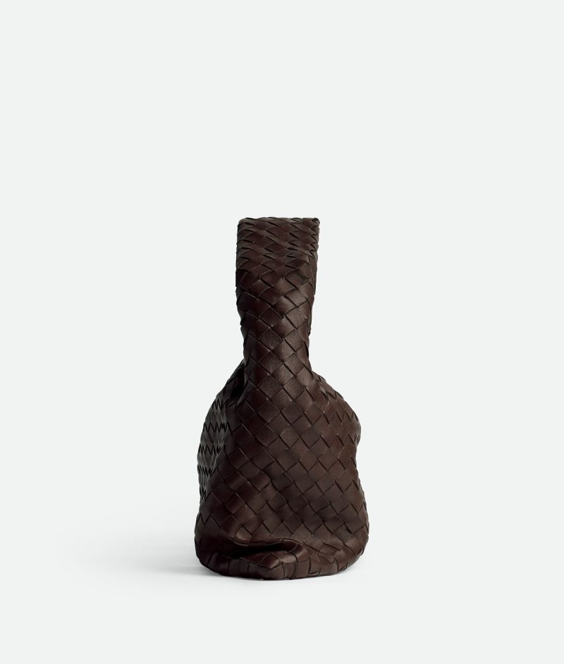 Bottega Veneta Small Hop - Image 2