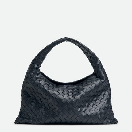 Bottega Veneta Small Hop