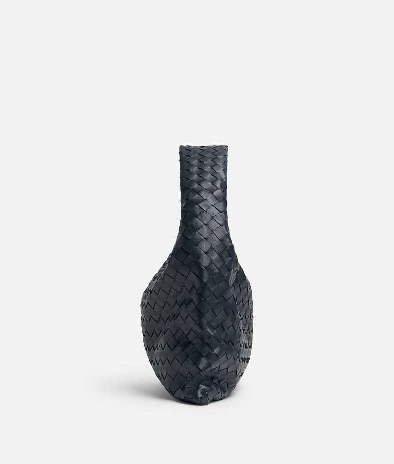 Bottega Veneta Small Hop - Image 2