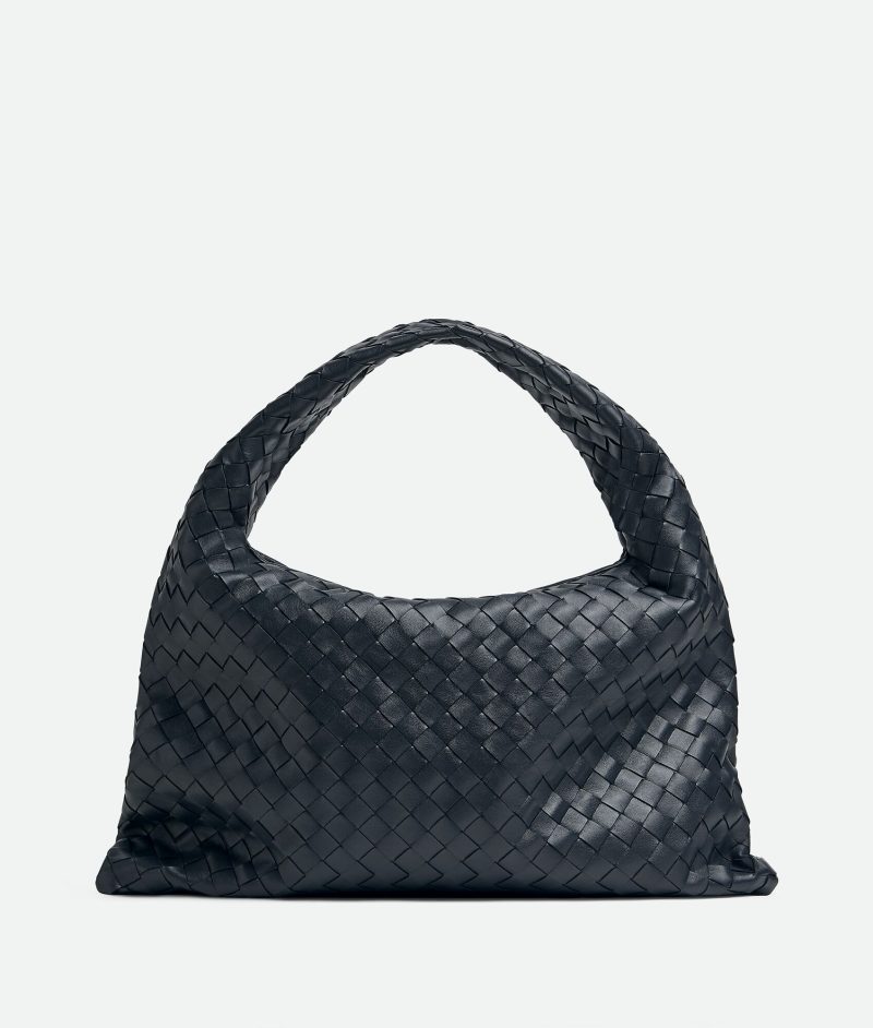 Bottega Veneta Small Hop - Image 5