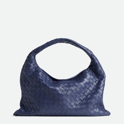 Bottega Veneta Small Hop