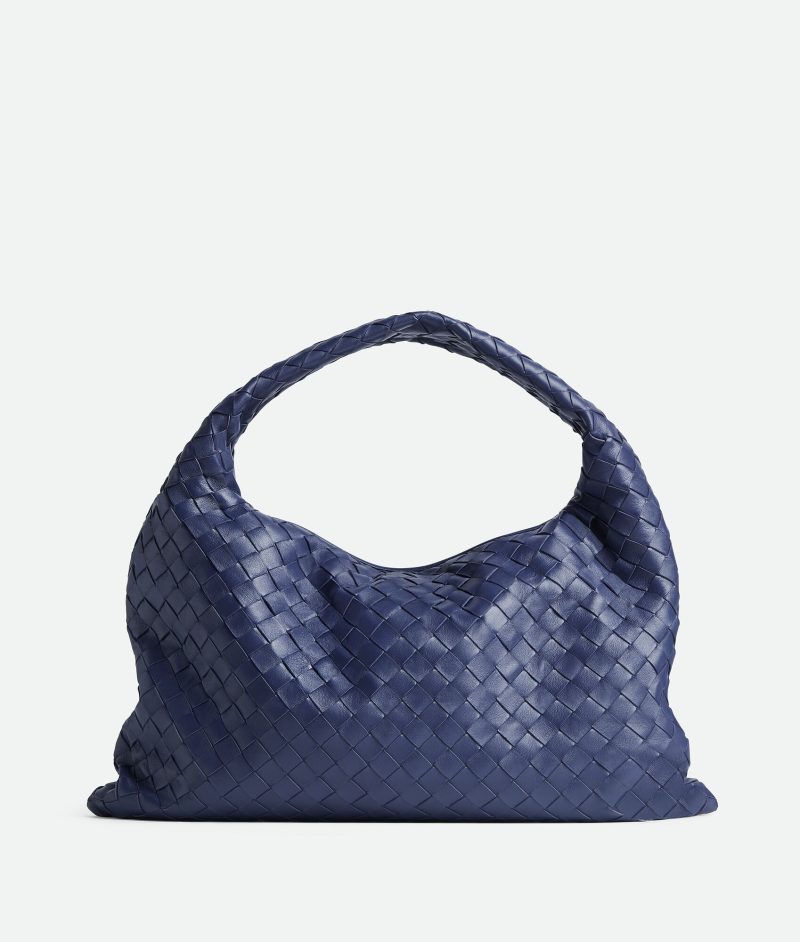 Bottega Veneta Small Hop - Image 5
