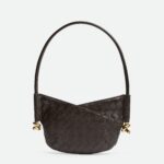 Bottega Veneta Mini Solstice