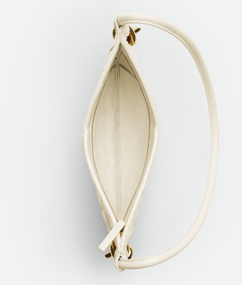 Bottega Veneta Mini Solstice - Image 3