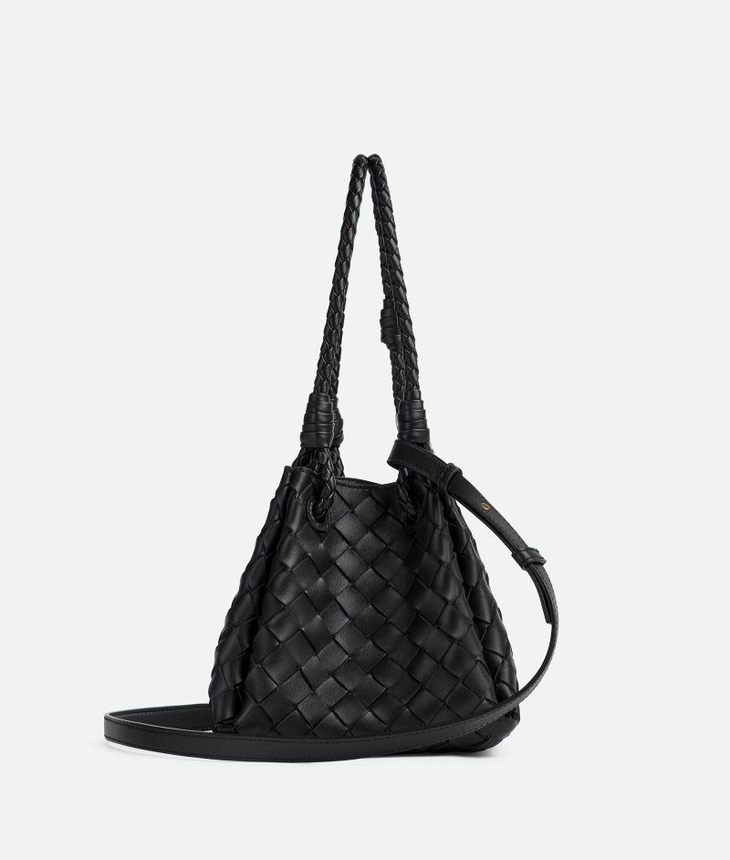 Bottega Veneta Small Parachute - Image 2