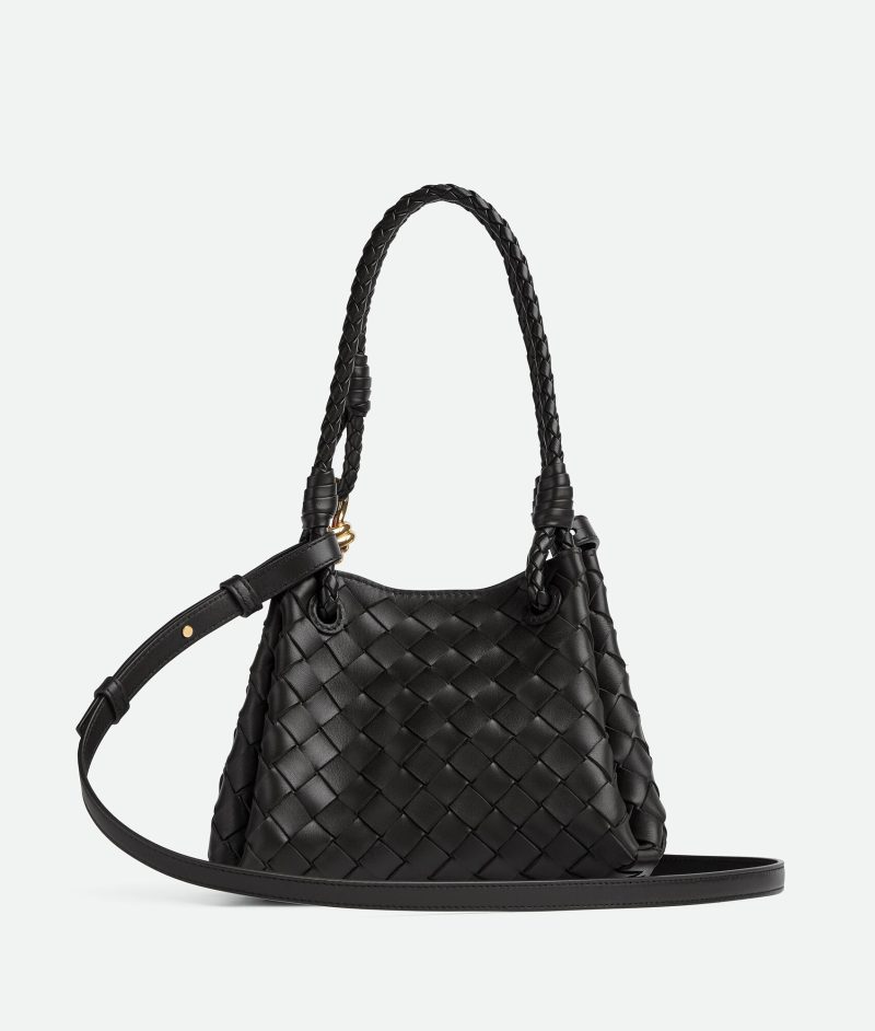Bottega Veneta Small Parachute - Image 5