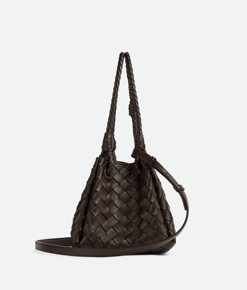 Bottega Veneta Small Parachute - Image 2