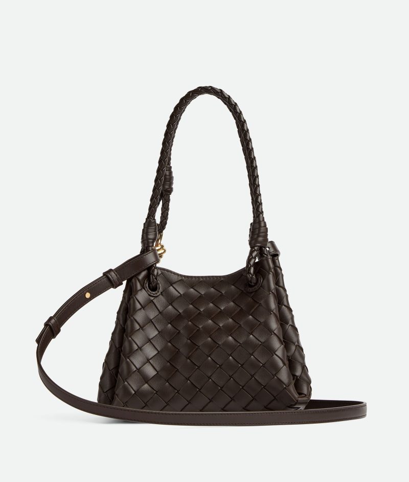 Bottega Veneta Small Parachute - Image 5