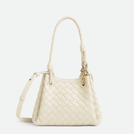 Bottega Veneta Small Parachute