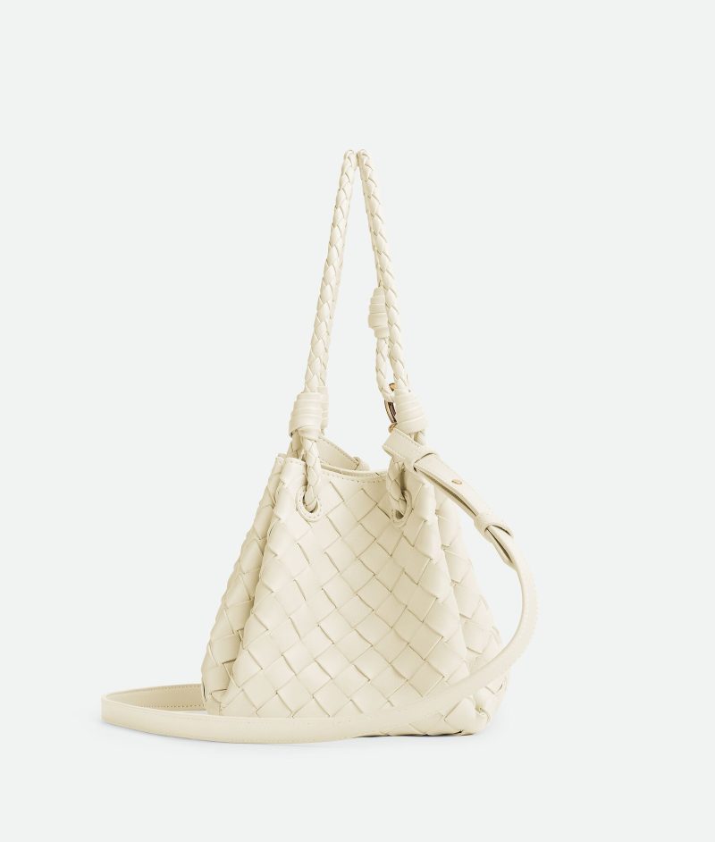 Bottega Veneta Small Parachute - Image 2