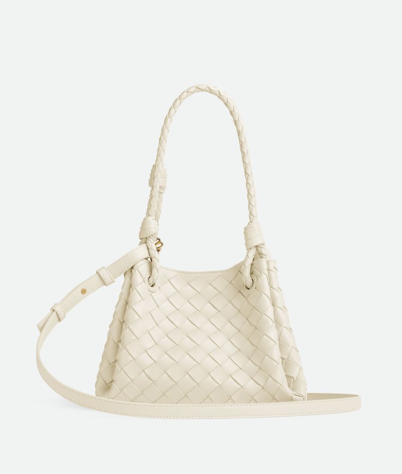 Bottega Veneta Small Parachute - Image 5