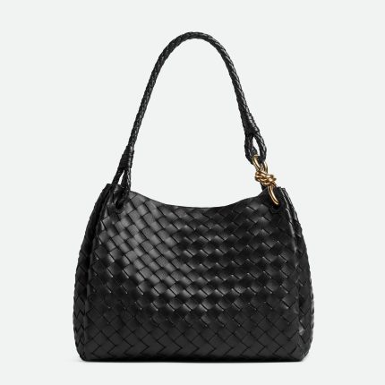 Bottega Veneta Large Parachute