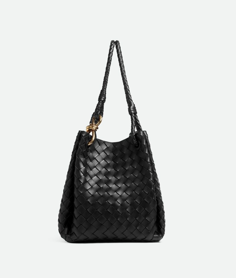 Bottega Veneta Large Parachute - Image 2