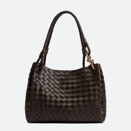 Bottega Veneta Large Parachute