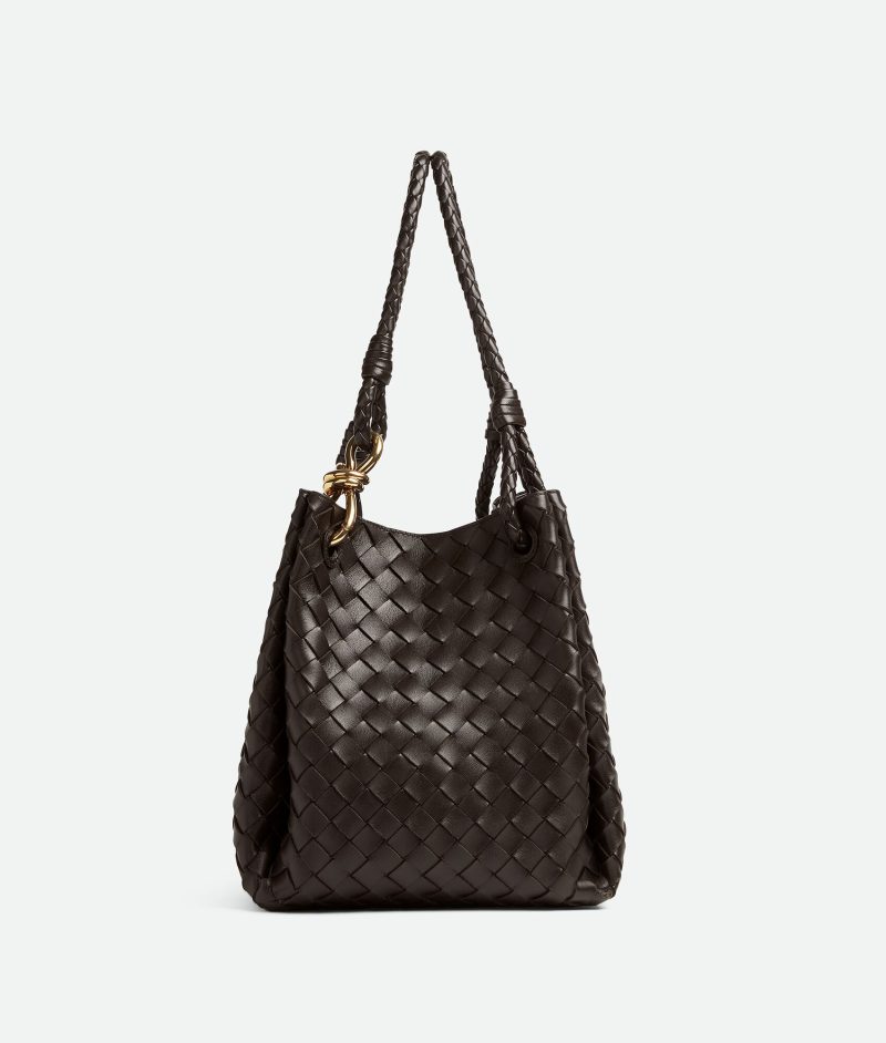 Bottega Veneta Large Parachute - Image 2