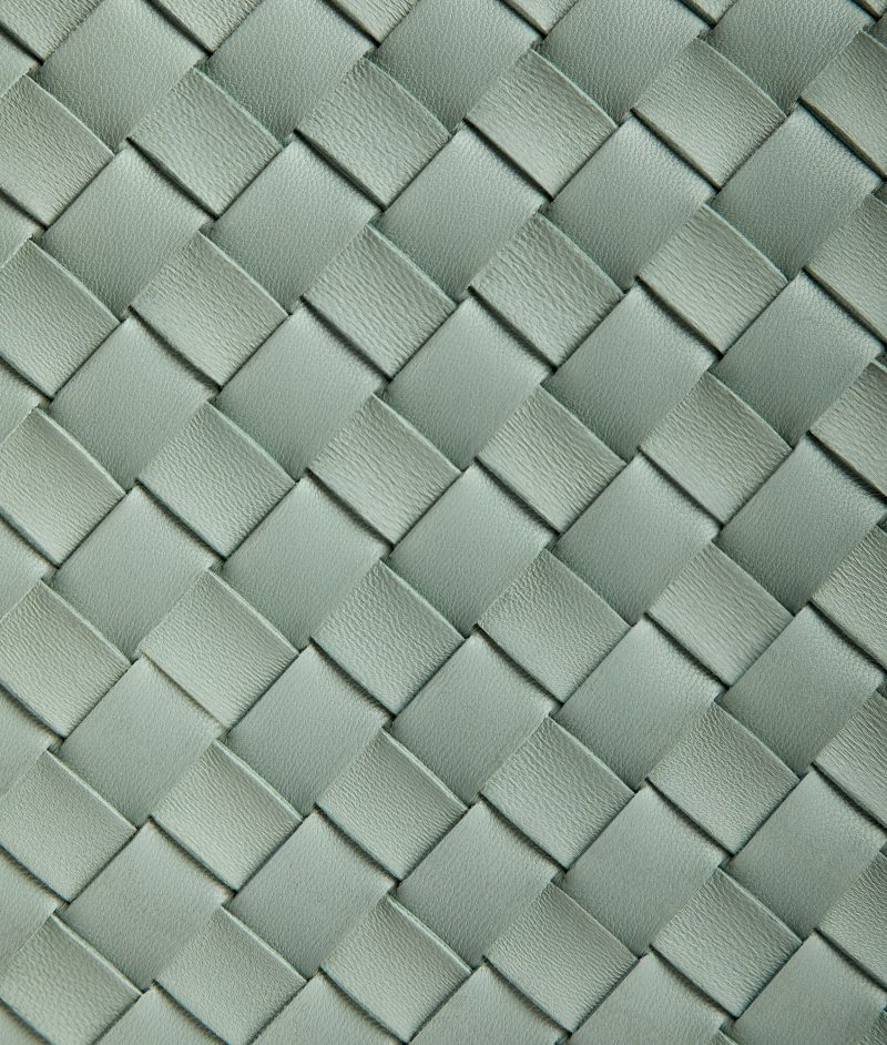 Bottega Veneta Large Parachute - Image 5