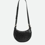 Bottega Veneta Gemelli Messenger