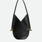 Bottega Veneta Small Solstice