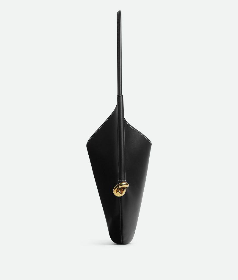 Bottega Veneta Small Solstice - Image 2