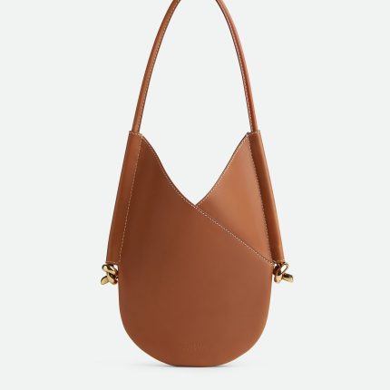 Bottega Veneta Small Solstice