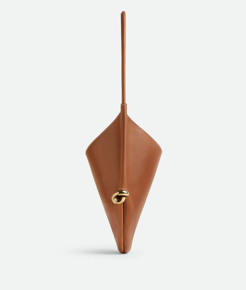 Bottega Veneta Small Solstice - Image 2