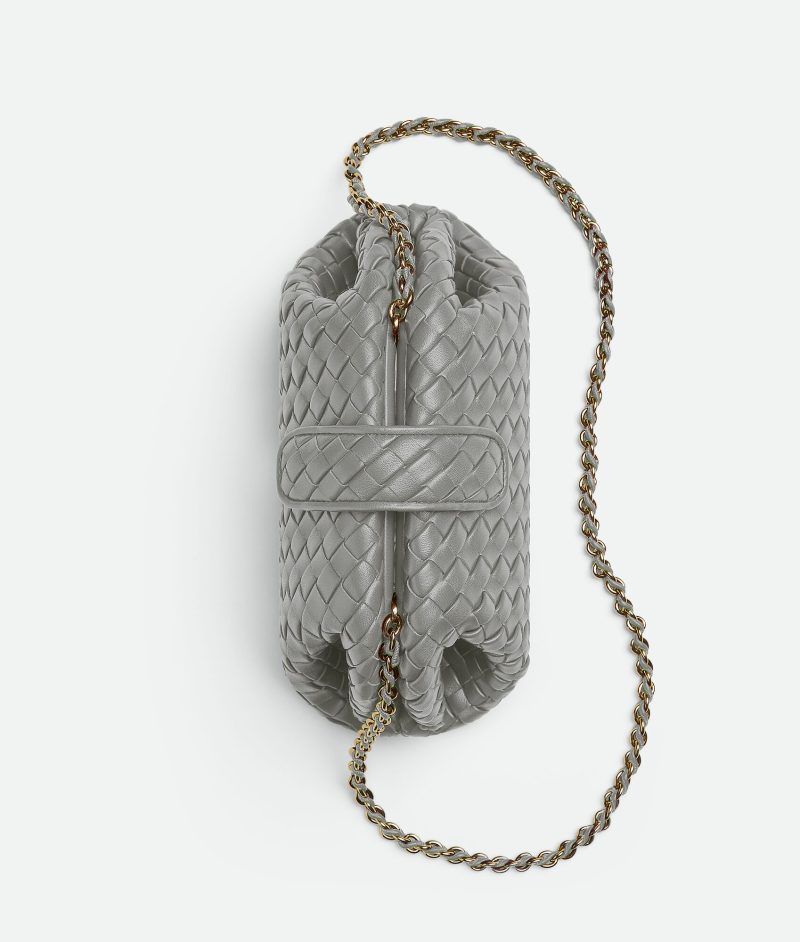 Bottega Veneta Small Lauren 1980 - Image 3