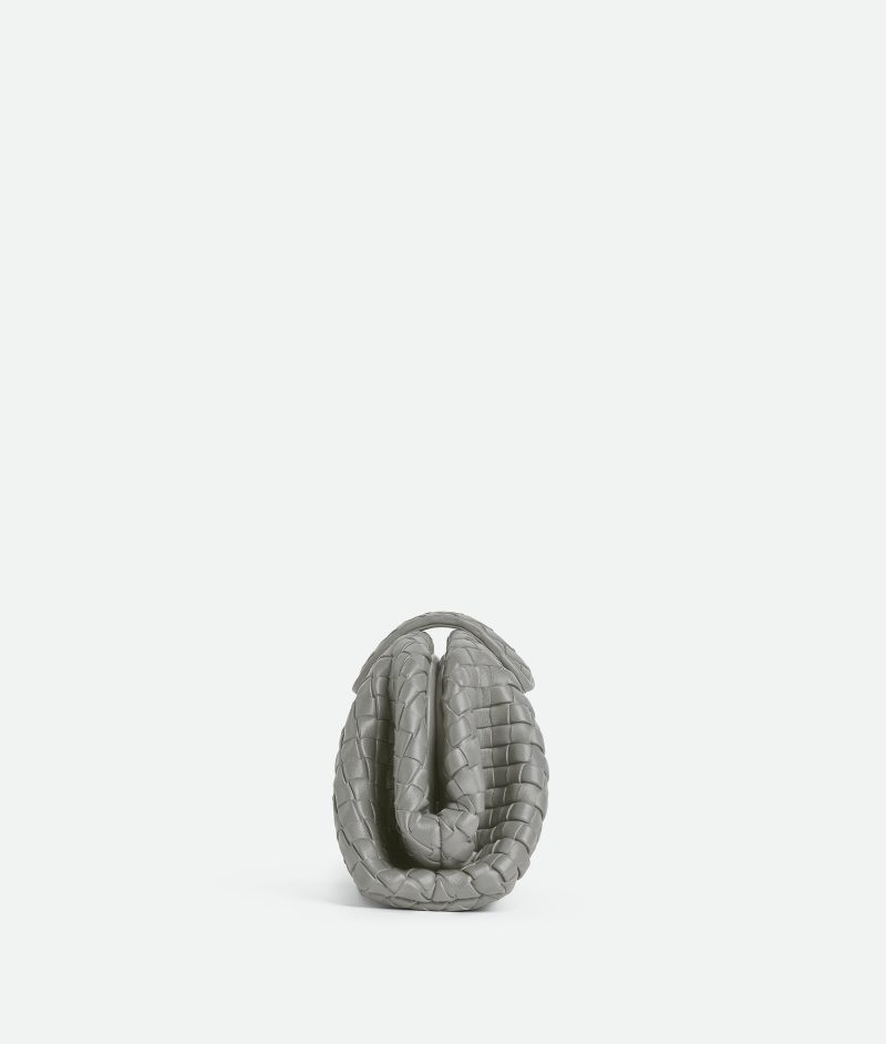 Bottega Veneta Small Lauren 1980 - Image 2