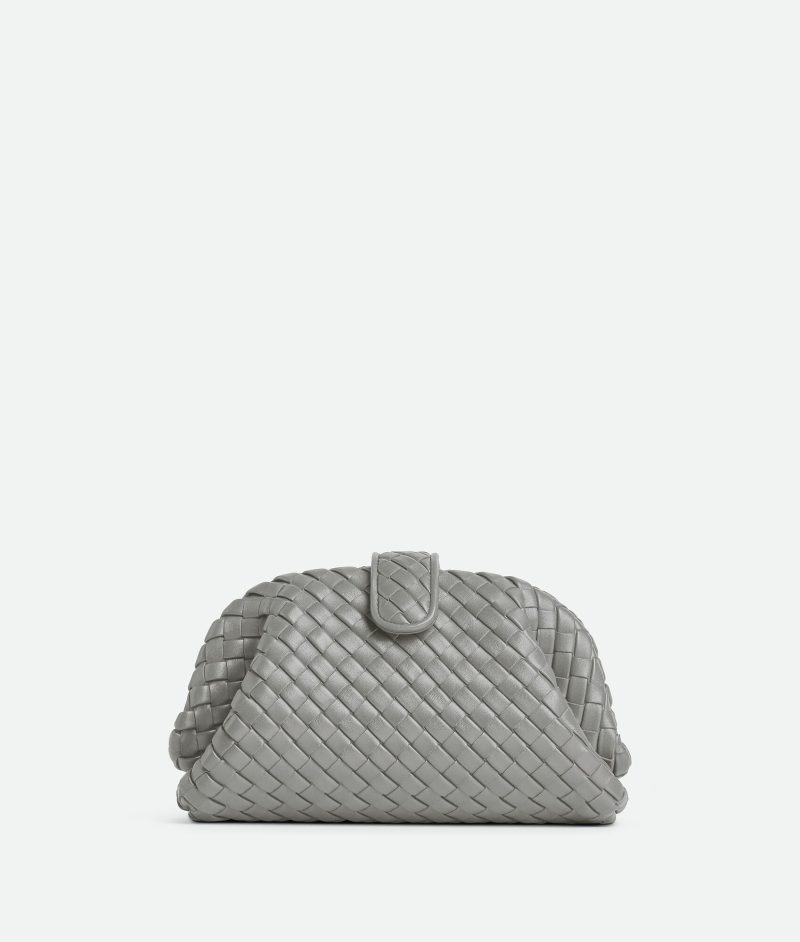 Bottega Veneta Small Lauren 1980 - Image 4