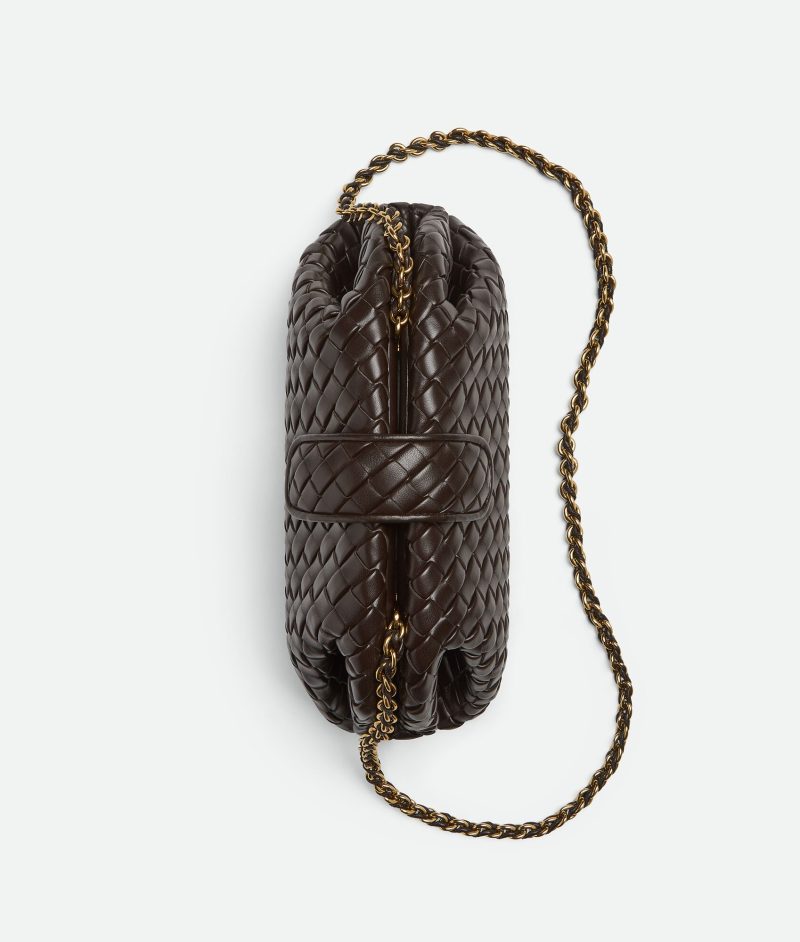 Bottega Veneta Small Lauren 1980 - Image 3