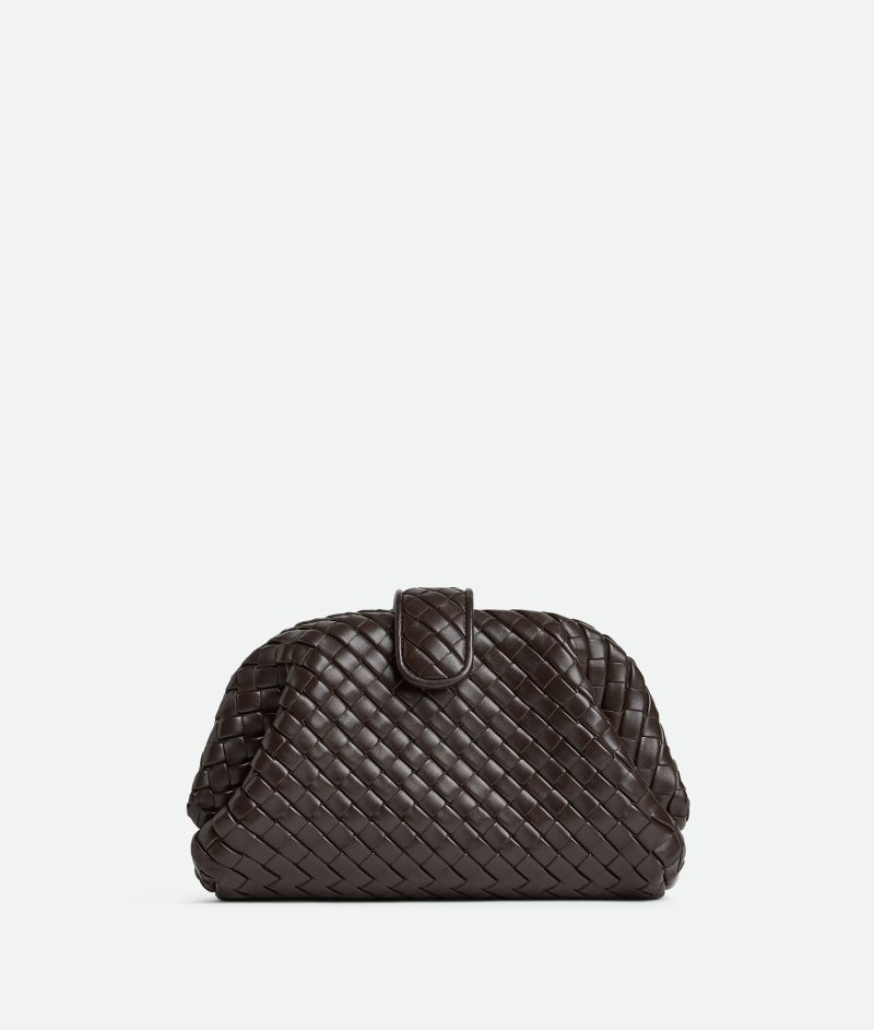 Bottega Veneta Small Lauren 1980 - Image 4