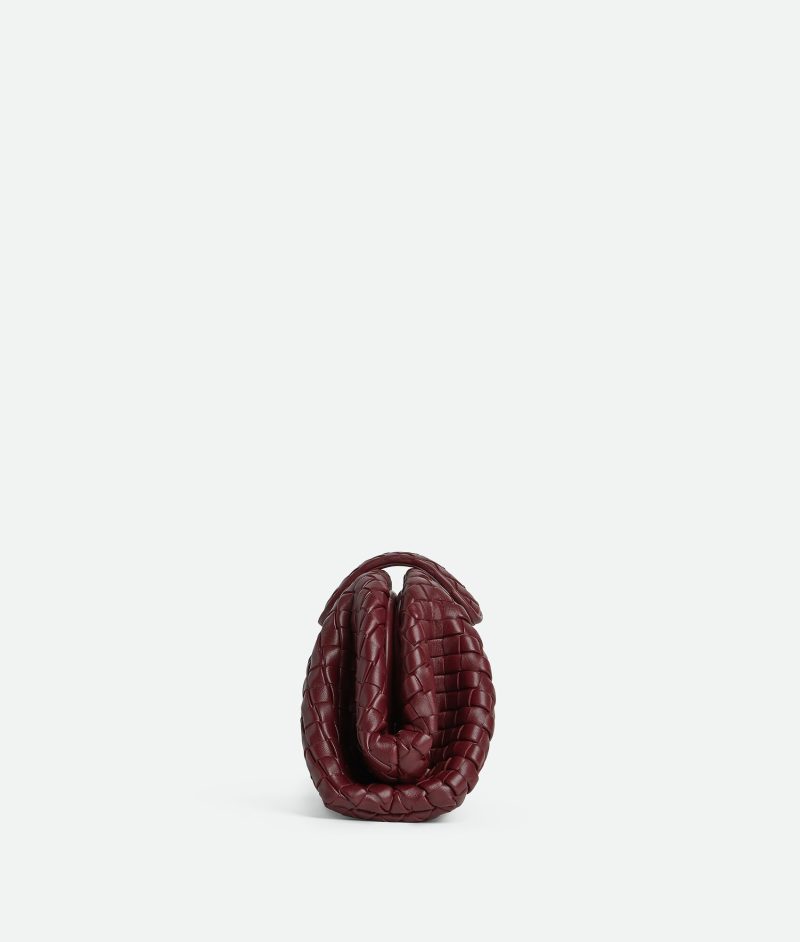 Bottega Veneta Small Lauren 1980 - Image 2