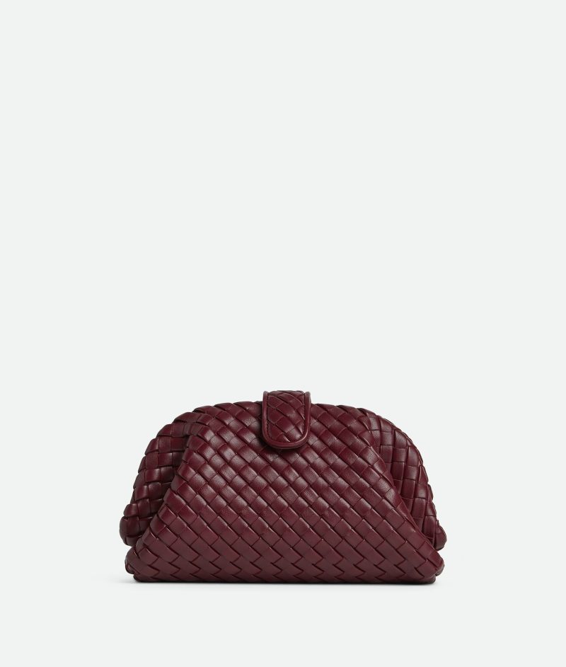 Bottega Veneta Small Lauren 1980 - Image 4