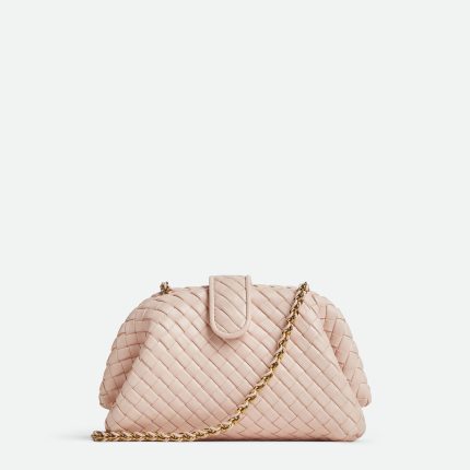 Bottega Veneta Small Lauren 1980