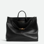 Bottega Veneta Large Andiamo
