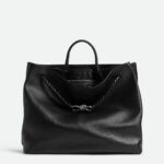 Bottega Veneta Large Andiamo