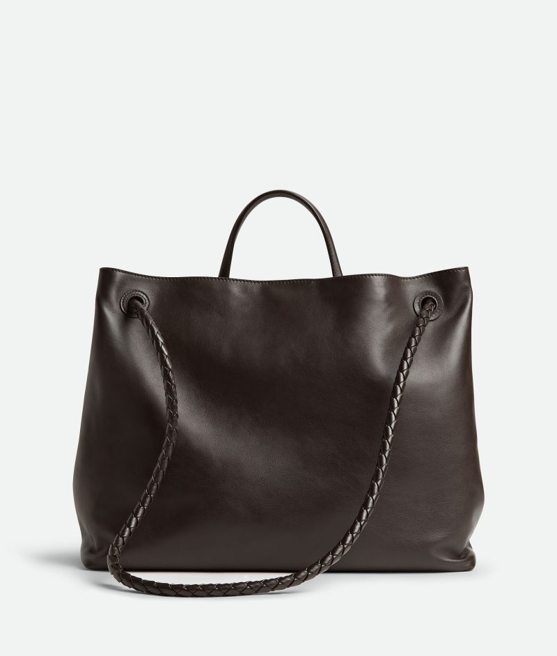 Bottega Veneta Large Andiamo - Image 5