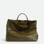 Bottega Veneta Large Andiamo