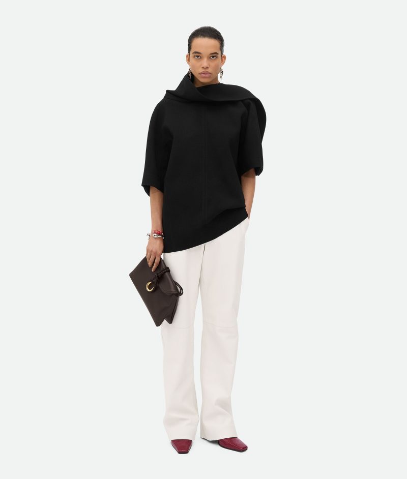 Bottega Veneta Small Liberta - Image 5