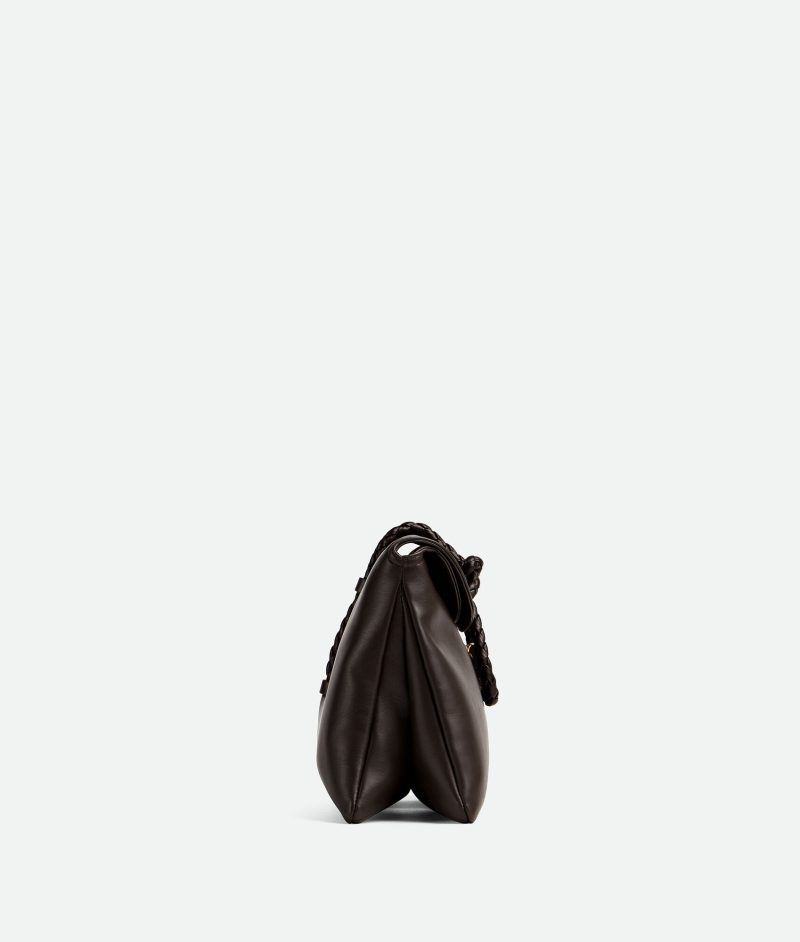Bottega Veneta Small Liberta - Image 2
