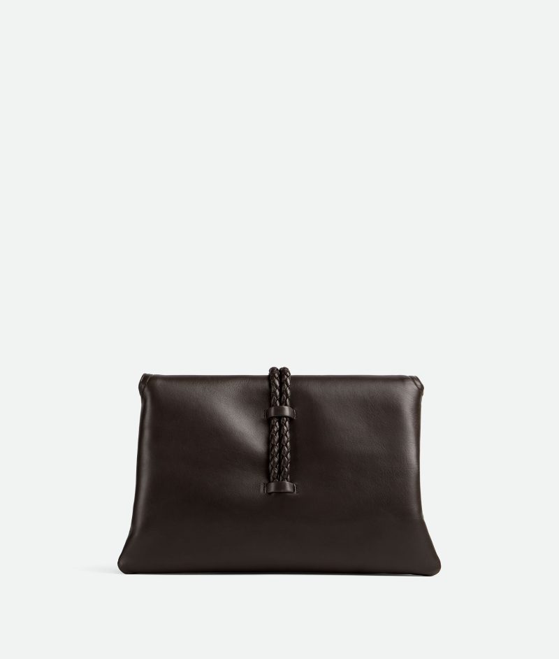 Bottega Veneta Small Liberta - Image 4