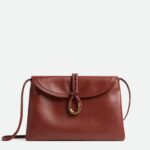 Bottega Veneta Medium Liberta