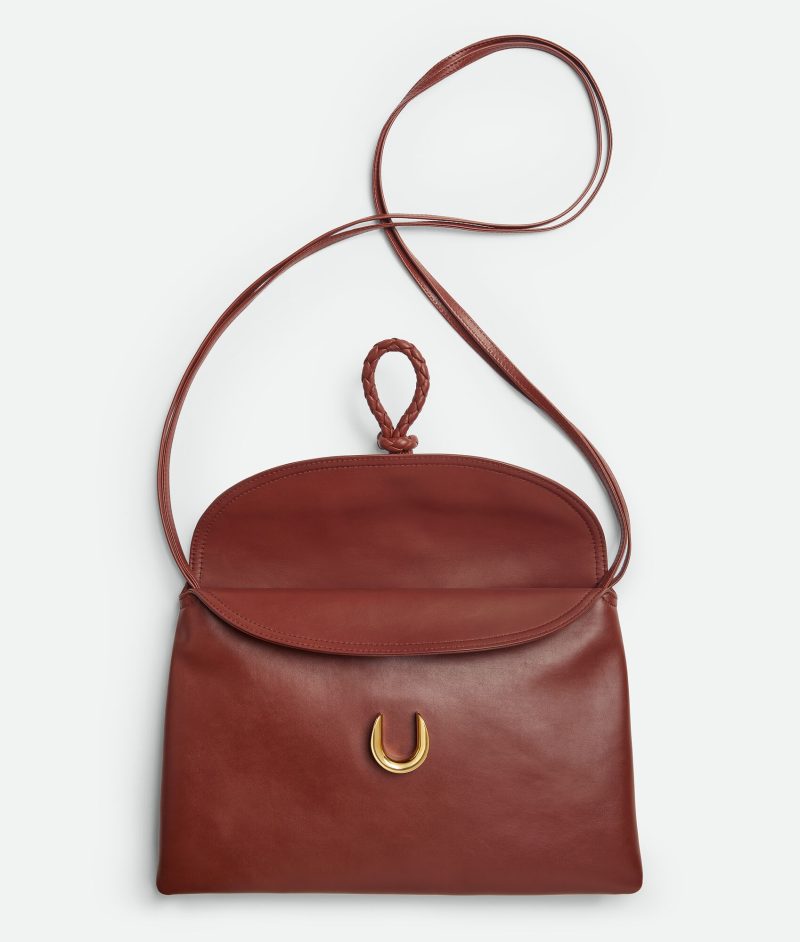 Bottega Veneta Medium Liberta - Image 3