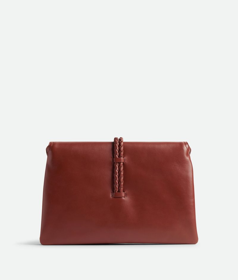 Bottega Veneta Medium Liberta - Image 5
