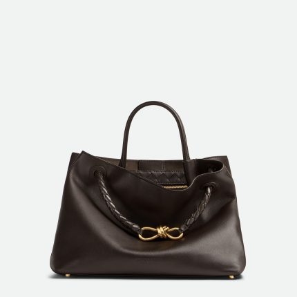Bottega Veneta Andiamo