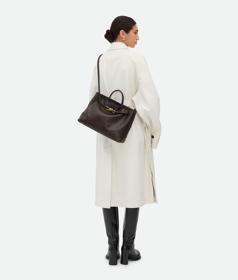 Bottega Veneta Andiamo - Image 4